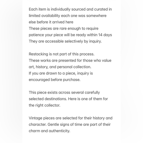 Mood - Picture 2 of 2